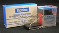 KONICA MINOLTA ST-207/217 STAPLE CARTRIDGE