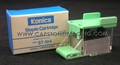 KONICA MINOLTA ST-104 STAPLE CARTRIDGE