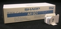 SHARP AR-SC1 STAPLES