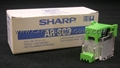 SHARP AR-SC3 SADDLE STITCH STP