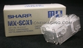 SHARP MX-SCX1 STAPLE CARTRIDGE