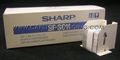 SHARP SF-SC11 STAPLE CARTRIDGE