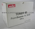 KYOCERA MITA AI-3030 TONER