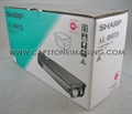 SHARP AL-100TD TD CARTRIDGE