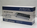 GENERIC SHARP AL-100 TONER CARTRIDGE