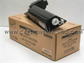 GENERIC SHARP AR-151,156 TONER CARTRIDGE