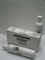 GENERIC SHARP AR-160,200 TONER REFILL