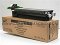 GENERIC SHARP AR-162/201/207 TONER