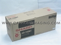 SHARP AR-310NT TONER