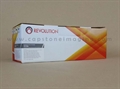 REVOLUTION CANON FX-9, FX-10 TONER CARTRIDGE