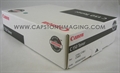 CANON C150 TONER