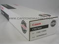 CANON C160 TONER