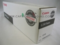 CANON C210 TONER