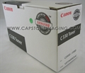 CANON C330 TONER