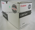 CANON C400 TONER