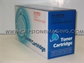 REMANUFACTURED  HP C4092A TONER CARTRIDGE