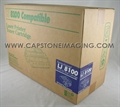 REMANUFACTURED  HP C4182X TONER CARTRIDGE