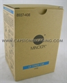 KONICA MINOLTA CF C3A TONER CYAN