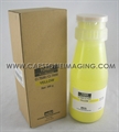 KYOCERA MITA Ci-7500/7600 TONER YELLOW