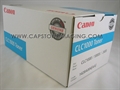 CANON CLC1000 TONER CYAN