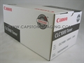 CANON CLC1000 TONER BLACK