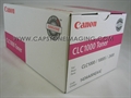 CANON CLC1000 TONER MAGENTA