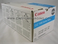 CANON CLC1100 TONER CYAN