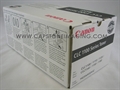 CANON CLC1100 TONER BLACK