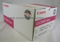 CANON CLC5000 TONER MAGENTA