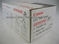 CANON CLC700 TONER BLACK