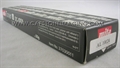 KYOCERA MITA DC-1001 TONER