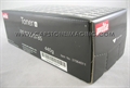 KYOCERA MITA DC-3755/3785 TONER