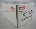 KYOCERA MITA DC-4056/4086 TONER