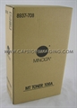 KONICA MINOLTA MT 106A TONER