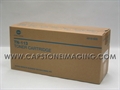 KONICA MINOLTA TN113 TONER CARTRIDGE