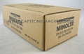 GENERIC KONICA MINOLTA DI-181,250,350 TONER