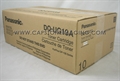 PANASONIC DQ-UG13A TONER CARTRIDGE