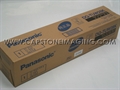 PANASONIC DQ-TUW28K TONER BLACK