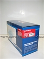 REMANUFACTURED CANON E31 TONER CARTRIDGE