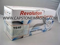 REVOLUTION CANON E40, E-40, E31 TONER CARTRIDGE