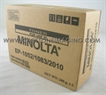 GENERIC KONICA MINOLTA EP-1083/2010 TONER