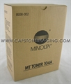 KONICA MINOLTA MT 104A TONER