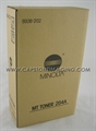 KONICA MINOLTA MT 204A TONER