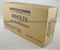 GENERIC KONICA MINOLTA EP-2030/3000 TONER