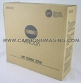 KONICA MINOLTA MT 201A TONER