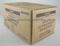 GENERIC KONICA MINOLTA EP-470/4230/4232 TONER