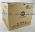 KONICA MINOLTA EP-4320/21/5320 TONER