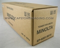 GENERIC KONICA MINOLTA EP-6001/8015 TONER