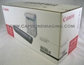 CANON EP-82 TONER BLACK