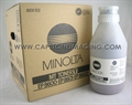 KONICA MINOLTA EP-8600/8601/02 TONER